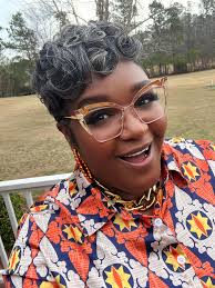 Introduction and Location Sharing Among Women