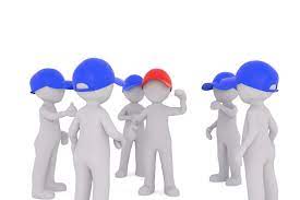 D?signation repr?sentant syndical au cse. Le Role Du Representant Syndical Au Cse Le Comite Social Economique Fr