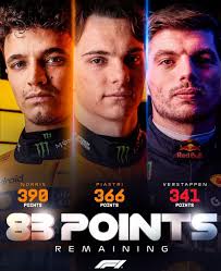 Max is my choice ! Alpha male! Family man ! No bullshit ! No political  agendas ! We need more Maxs!❤️❤️