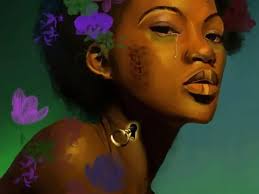 HON CATHERINE ABELEMA AFEKU STANDS IN SOLIDARITY WITH NPP LOYAL LADIES The  party's structural phenomenon and acceptance of volunteering groups in our  political discourse is one we cannot do without. Since the