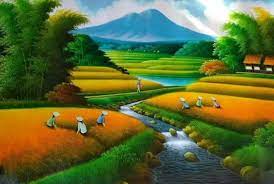 Check spelling or type a new query. Kumpulan 60 Contoh Soal Seni Lukis Kelas Ix Dilengkapi Kunci Jawaban Terbaru