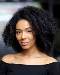 BA Acting Degree Course in Liverpool