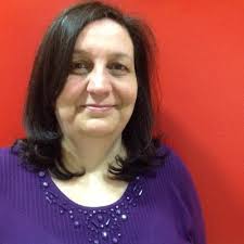 We are so proud to [be] celebrating our diverse and inclusive workforce.