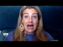 Amy Hetherington's Instagram, Twitter & Facebook