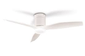 Arguably one of singapore's most respected brands in the ceiling fans market, kdk offers an amazing fan that integrates both lighting and fan as one. Ceiling Fan With Light Singapore See More