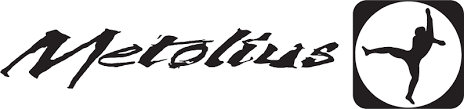 Metolius