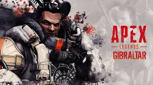 We did not find results for: Apex Legends Wallpaper 4k My Wallpaper Desaign