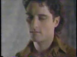 What is the name of the movie with an angel as the main character?