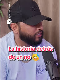 Danny Carranza's Instagram, Twitter & Facebook