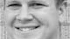 Devil Dish: Holy craps, it's Nelly!