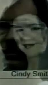 The Forgotten Voices: Remembering Ridgeway's Victims As Ridgeway faces life  without parole, we reflect