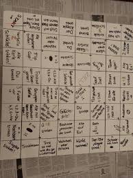 Trinkspiel Tisch Silvesterdekotisch In 2020 Drinking Games For Parties Drinking Games See And Say