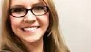 BRPT: Qualified and Certified