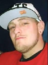 Andrew Sylvan Casper Obituary