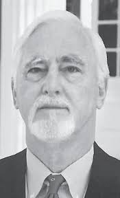 These Days at Ripon these days at ripon