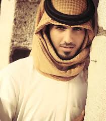 Omar Borkan Al Gala The Sexiest Man Alive Gorgeous Men Beautiful Men Muslim Men