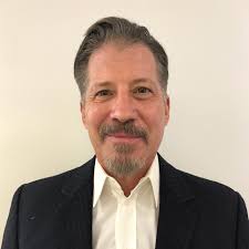 Best Optometrists Near Me in New Orleans, LA