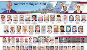 Yb dato' seri mohamed azmin ali. Kedahlanie Senarai Nama Gaji Menteri Serta Timbalan Bagi Kerajaan Abah Yang Menghabiskan Duit Rakyat Malaysia