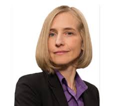 San Diego Product Design and Development Engineers