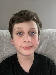 Stanley "Stan" Duda Obituary