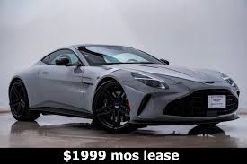 Image result for China Grey 2020 Aston Martin