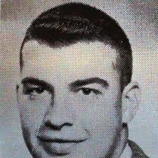 Joe Touchton's Instagram, Twitter & Facebook