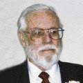 Fred Deady Obituary (2010)