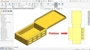 Pin On Solidwork