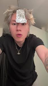 Darren (@lildarbear)'s videos with FaSHioN