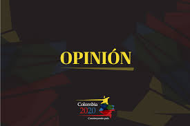 El pib de colombia registró, en el año 2020, una contracción histórica del 6,8% interanual, frente al colombia cerró 2020 con una inflación del 1,61 %, la cifra histórica más baja desde 1955 cuando se. Colombia2020 Informacion Y Noticias De Colombia2020 El Espectador