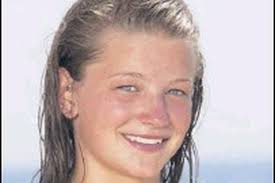 The week in pictures