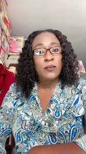 Platfòm Nou Se Legliz