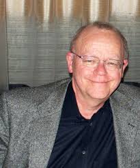 Gualala Arts Year in Review 2017