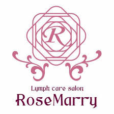 Allrecipes has more than 380 trusted rosemary recipes complete with ratings, reviews and cooking tips. Rose Marry ãƒ­ãƒ¼ã‚ºãƒžãƒªãƒ¼ Home Facebook
