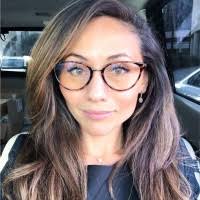 5200+ "Keim" profiles