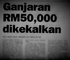 Ini dia lima pembunuh paling kejam di dunia. Perogol Bersiri Paling Bagan Serai Kampung Halamanku Facebook