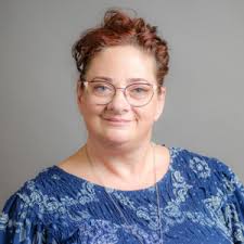 IAC BOARD OF DIRECTORS