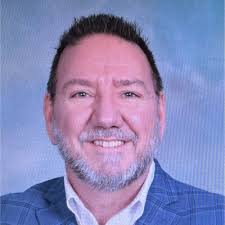 I am honored and humbled to again be included