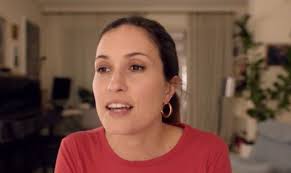 Missy Higgins Returns With New Single 'When The Machine Starts'