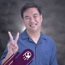 Happy Birthday, Dr. Angelo Beltran Jr.! 🎉 Wishing you an amazing year  ahead filled with success, joy, and countless achievements. Your dedication  and inspiration light the way for many—thank you for everything