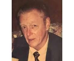 Sloan Cobb Obituary (1938