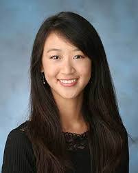 James Suber's Instagram, Twitter & Facebook