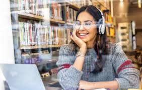 American Council of Trustees and Alumni Releases Annual University Ratings  Report