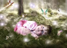 Check spelling or type a new query. Recevoir L Aide Des Anges Au Quotidien Caroline Faget Therapie Avec Les Anges Coaching Intuitif