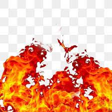 Fire Png Transparent Image Clipart Fire Fire Png Fire Transparent Png Transparent Clipart Image And Psd File For Free Download In 2021 Clip Art Watercolor Splash Best Background Images