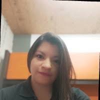 Rosaura Reyes's Instagram, Twitter & Facebook