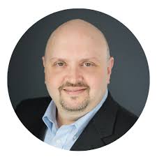 Financial Advice & Education for Early & Mid-Career Physicians