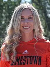 2017 Women's Soccer Roster