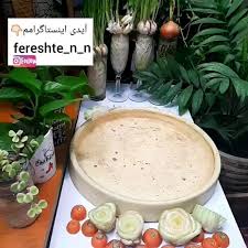 562 Likes 18 Comments Cactus Nopal Cactusnopal On Instagram Have You Tried Growing Veggies In Water Such A Cool Techni Growing Veggies Food Veggies