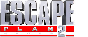 We did not find results for: Escape Plan 2 Hades Netflix